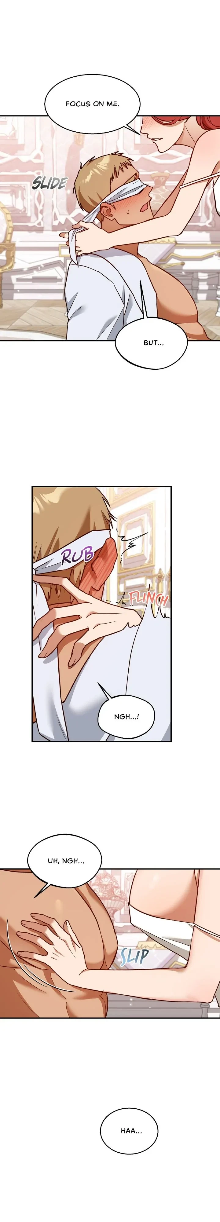 Chapter 32, page 4