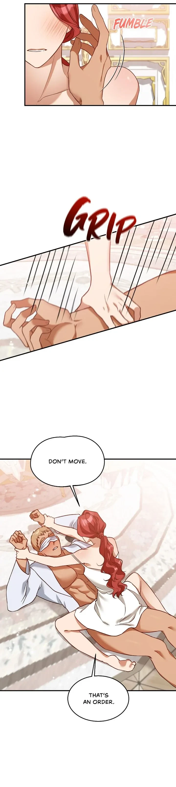 Chapter 32, page 5