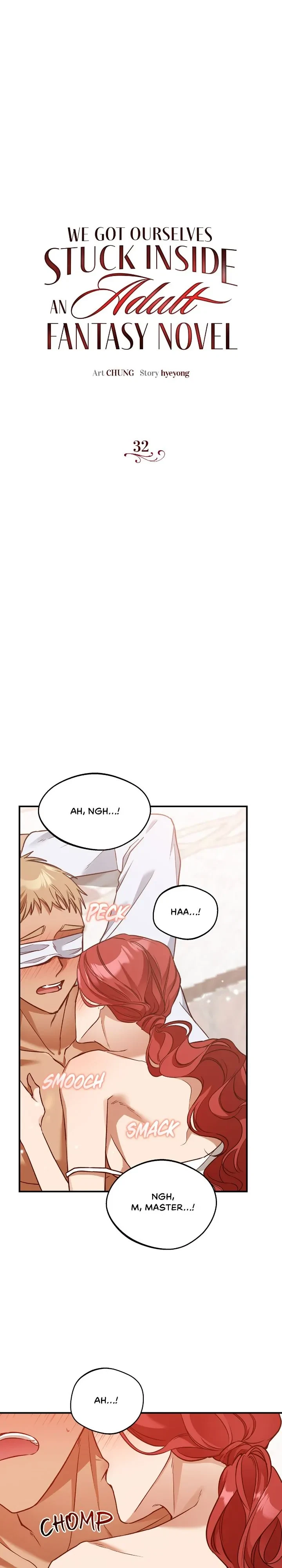 Chapter 32, page 6