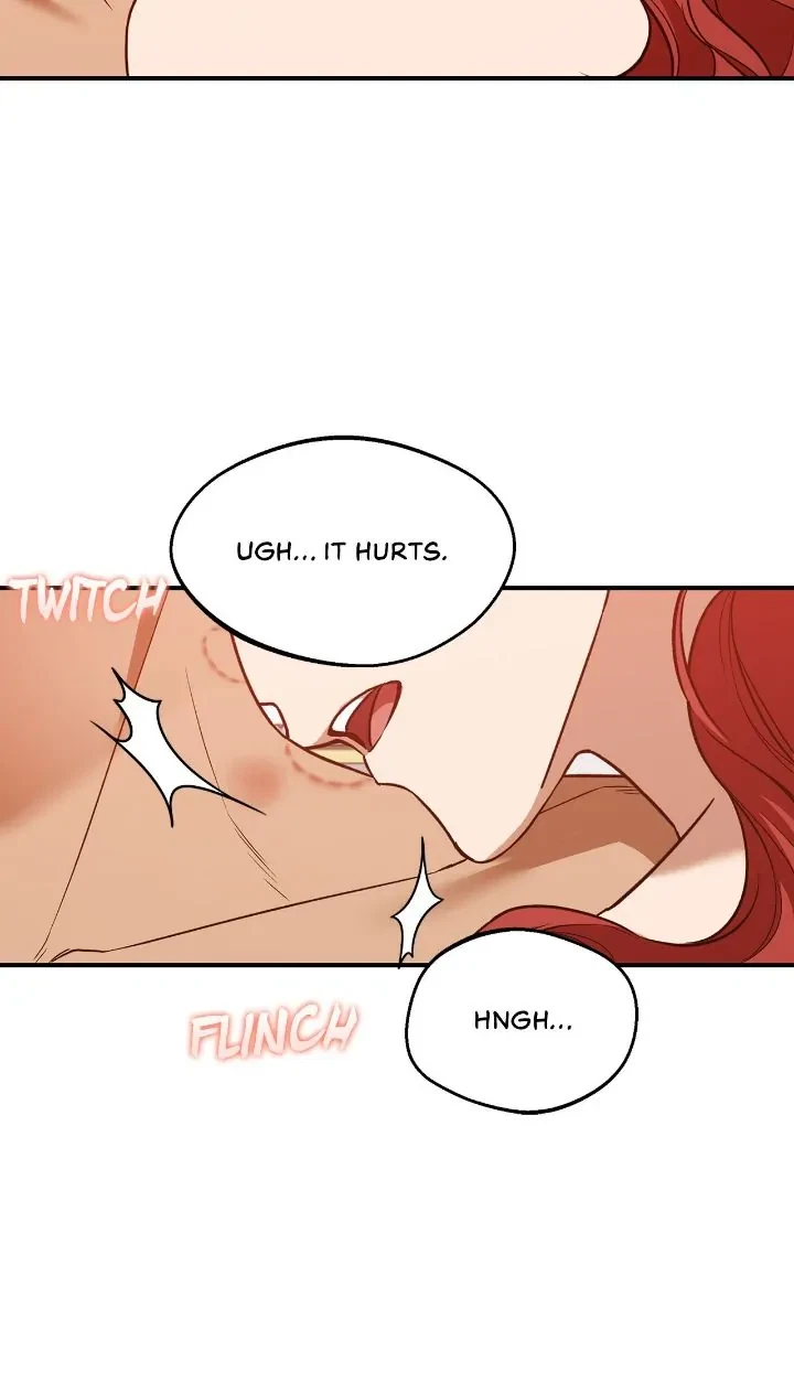 Chapter 32, page 7
