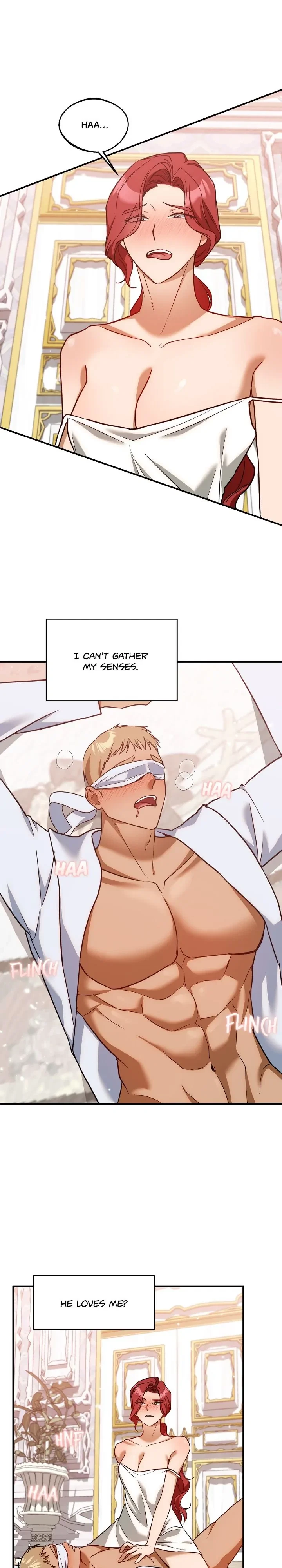 Chapter 32, page 8