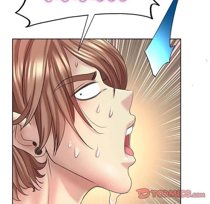 Hole In One Chapter 14, page 102