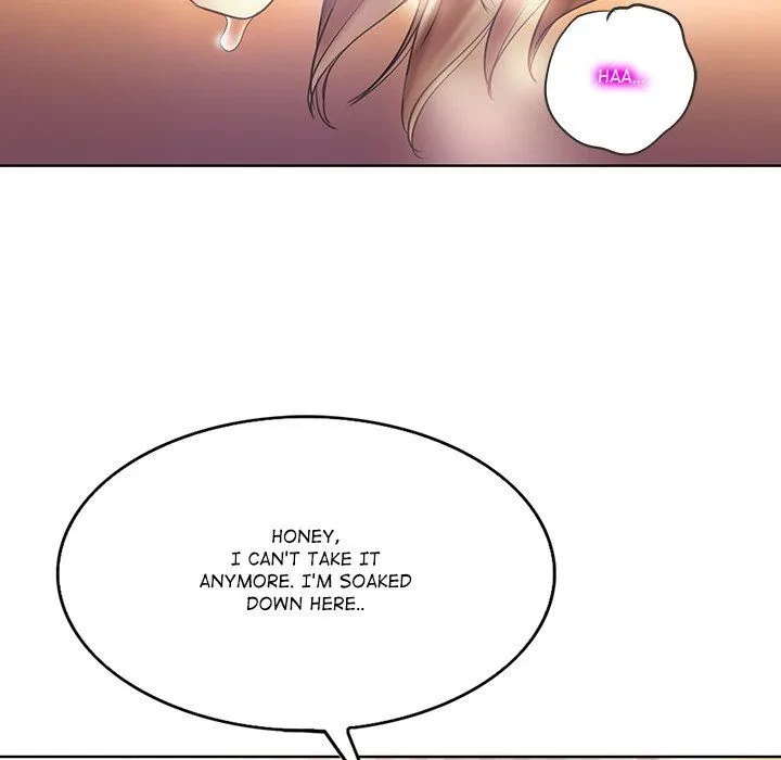 Hole In One Chapter 14, page 109