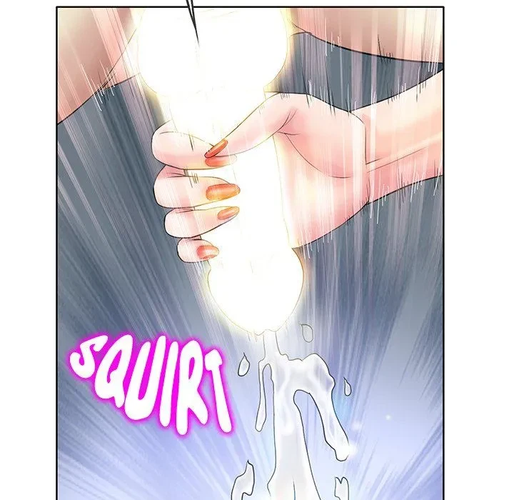 Hole In One Chapter 14, page 112
