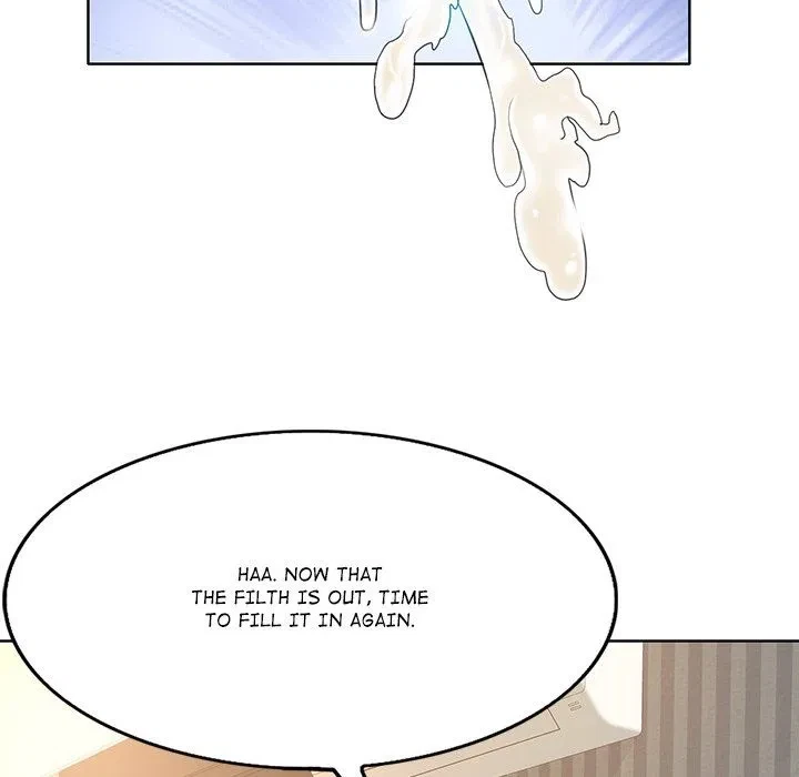 Hole In One Chapter 14, page 113