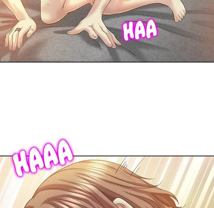 Hole In One Chapter 14, page 115