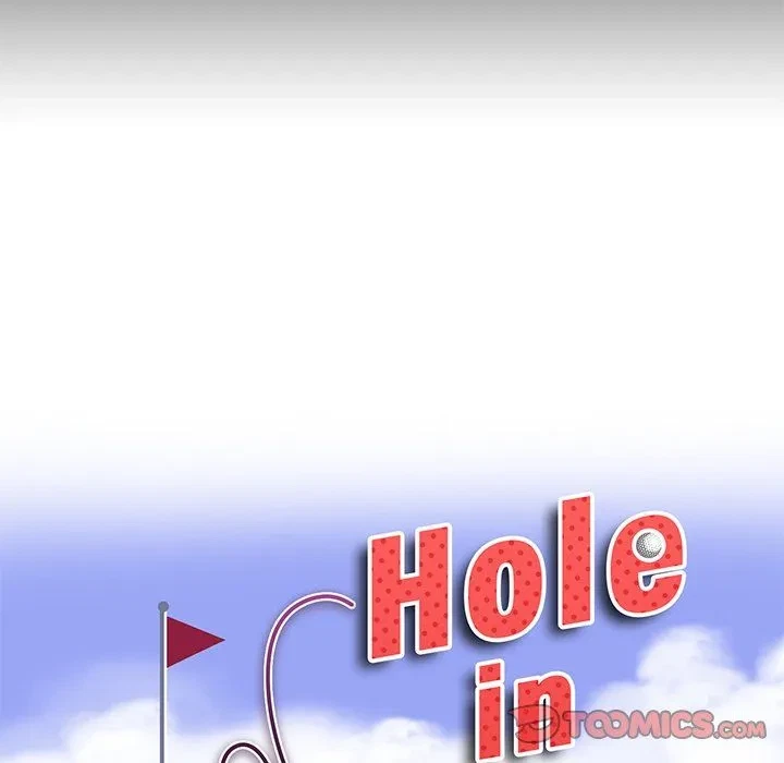 Hole In One Chapter 14, page 12