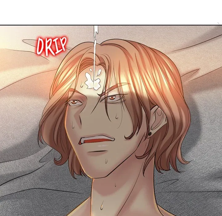 Hole In One Chapter 14, page 121