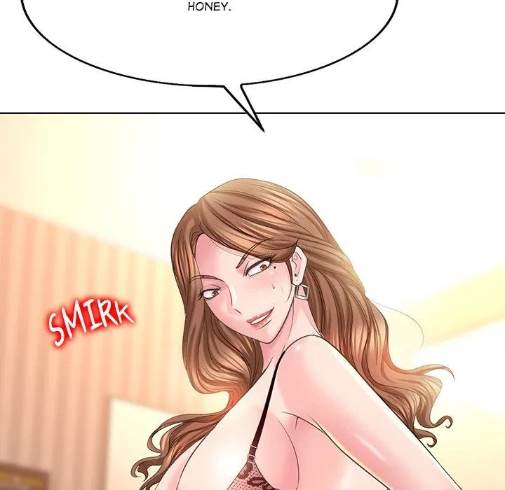 Hole In One Chapter 14, page 123