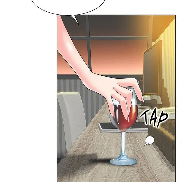 Hole In One Chapter 14, page 16
