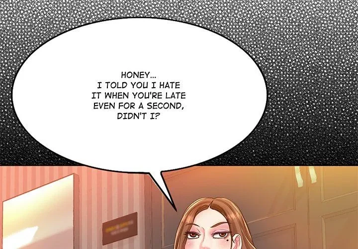 Hole In One Chapter 14, page 2