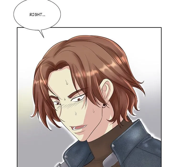 Hole In One Chapter 14, page 22