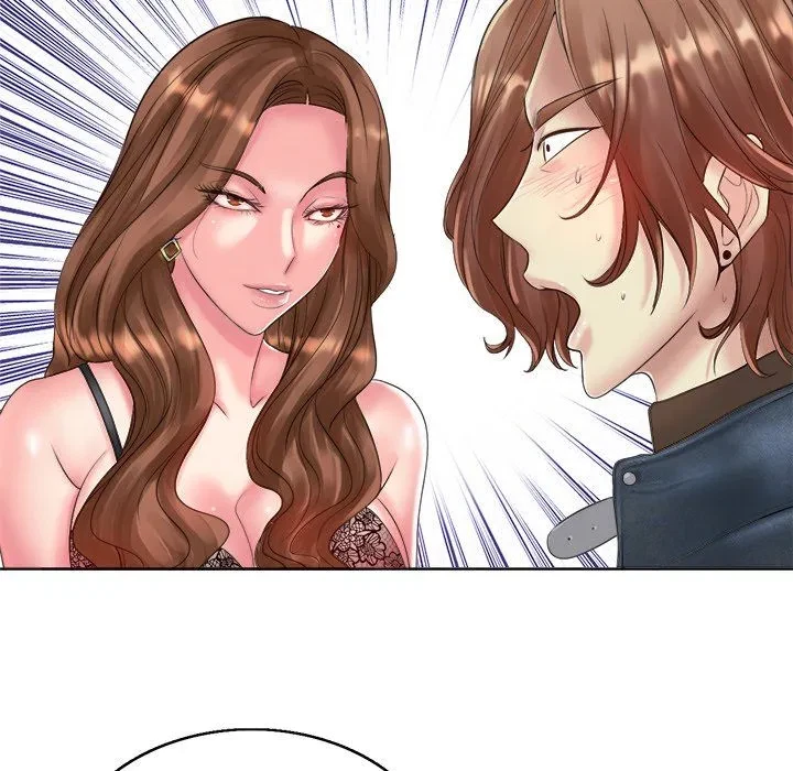 Hole In One Chapter 14, page 24