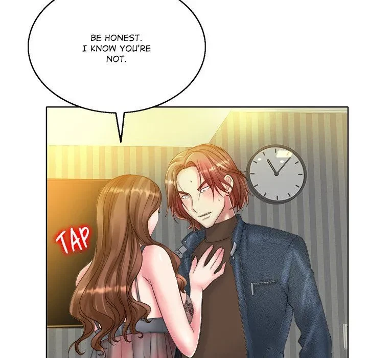 Hole In One Chapter 14, page 25