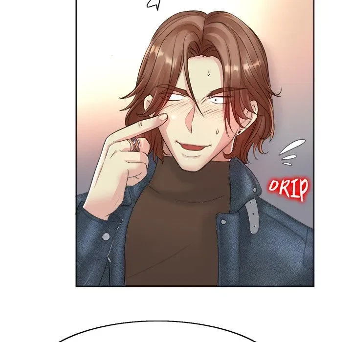 Hole In One Chapter 14, page 27