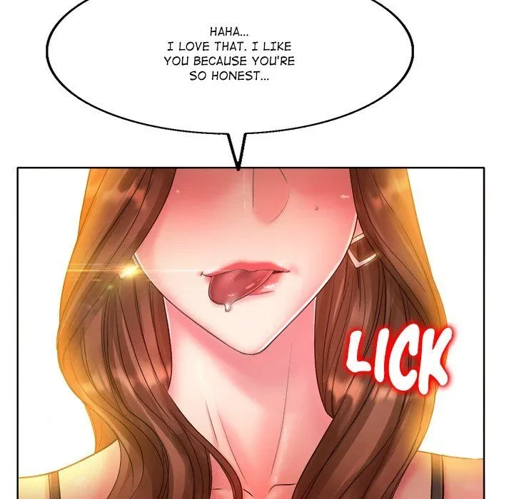 Hole In One Chapter 14, page 28