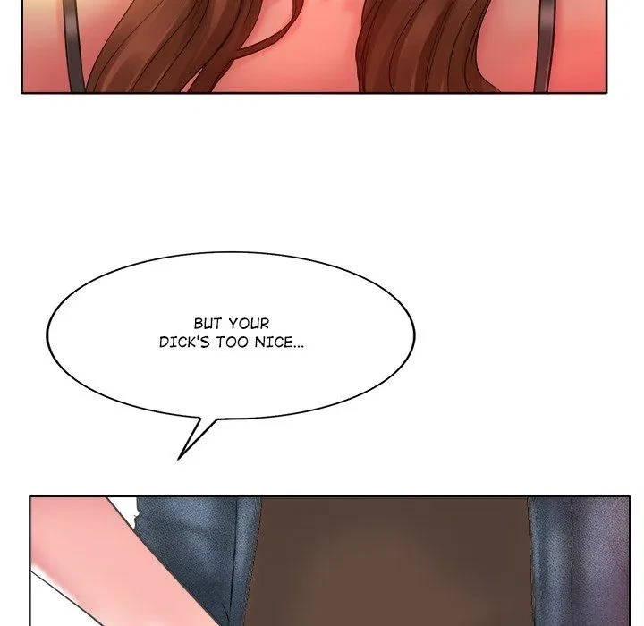 Hole In One Chapter 14, page 29