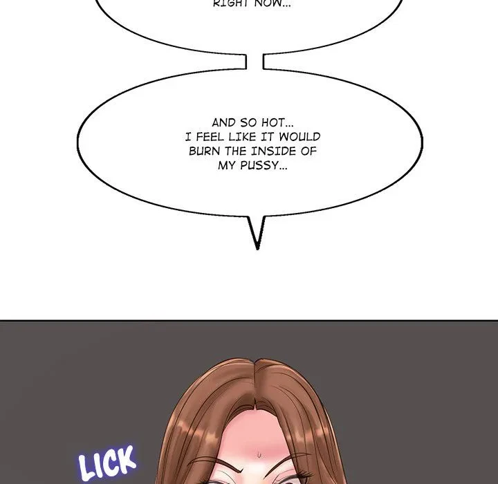 Hole In One Chapter 14, page 35