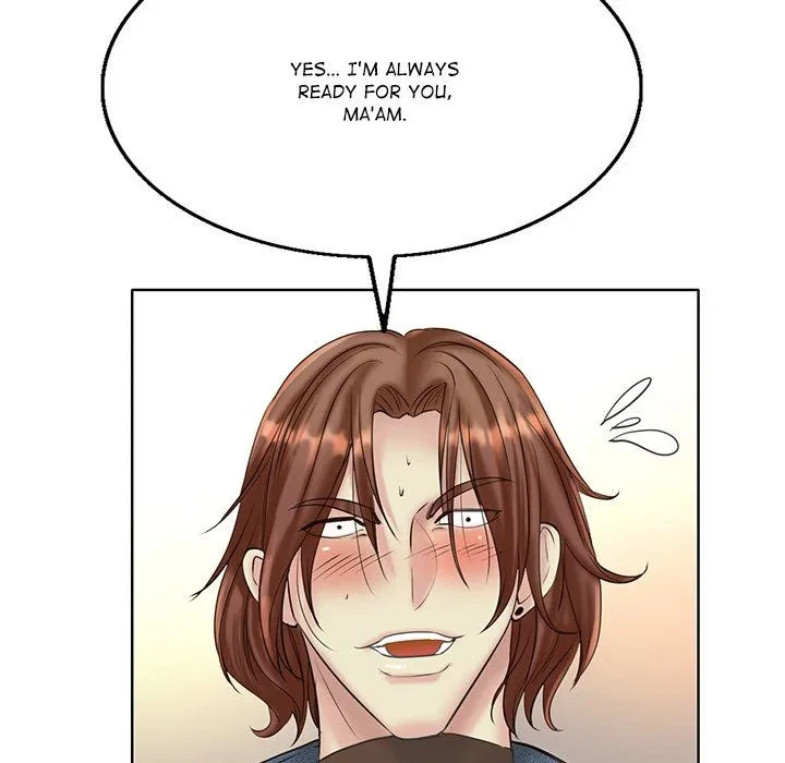 Hole In One Chapter 14, page 38