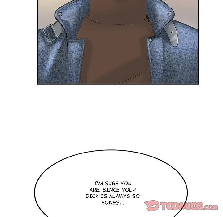 Hole In One Chapter 14, page 39