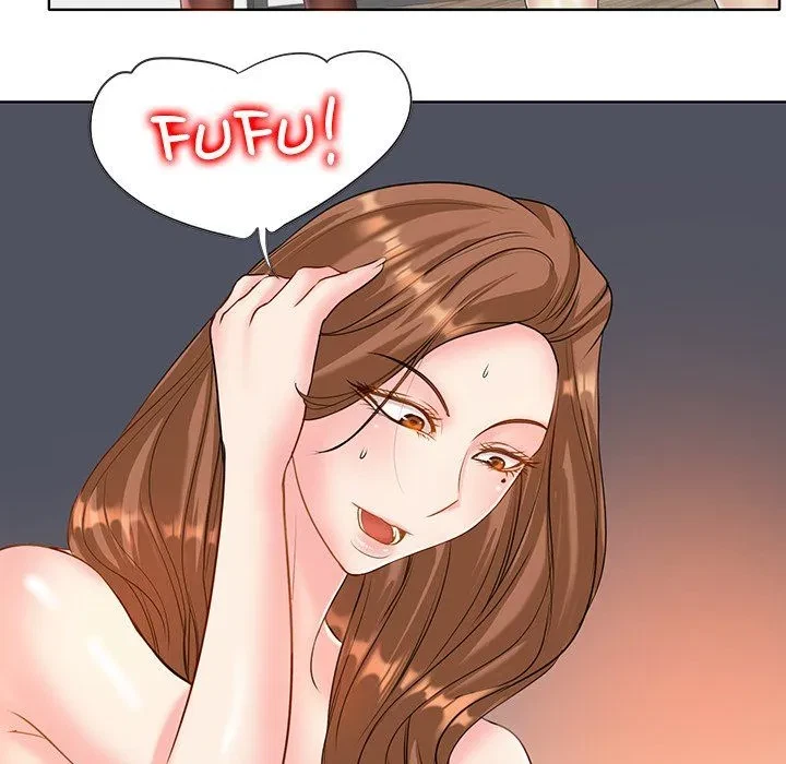 Hole In One Chapter 14, page 42