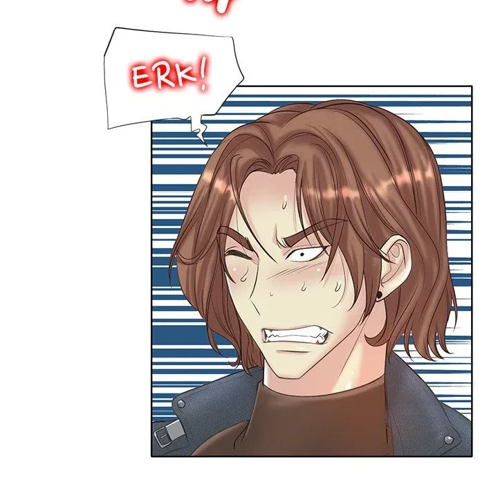 Hole In One Chapter 14, page 44