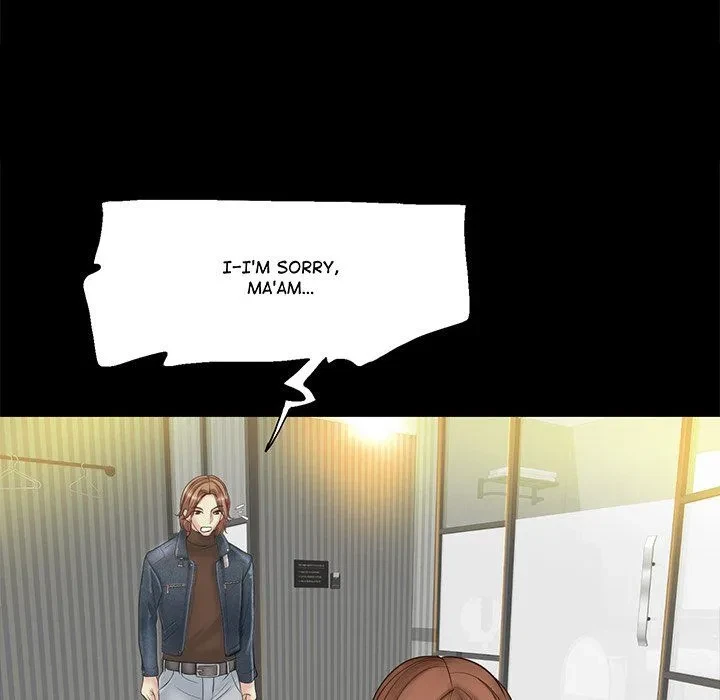 Hole In One Chapter 14, page 5