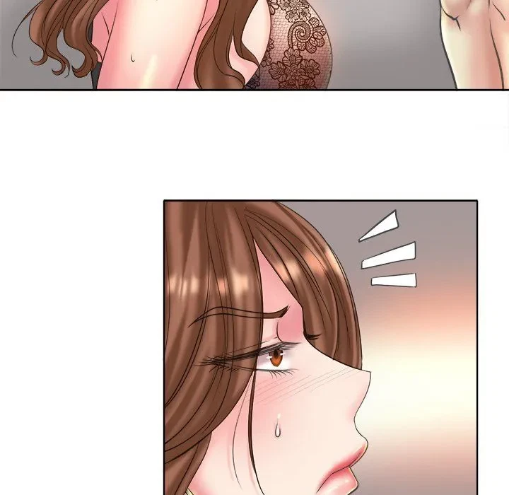 Hole In One Chapter 14, page 56