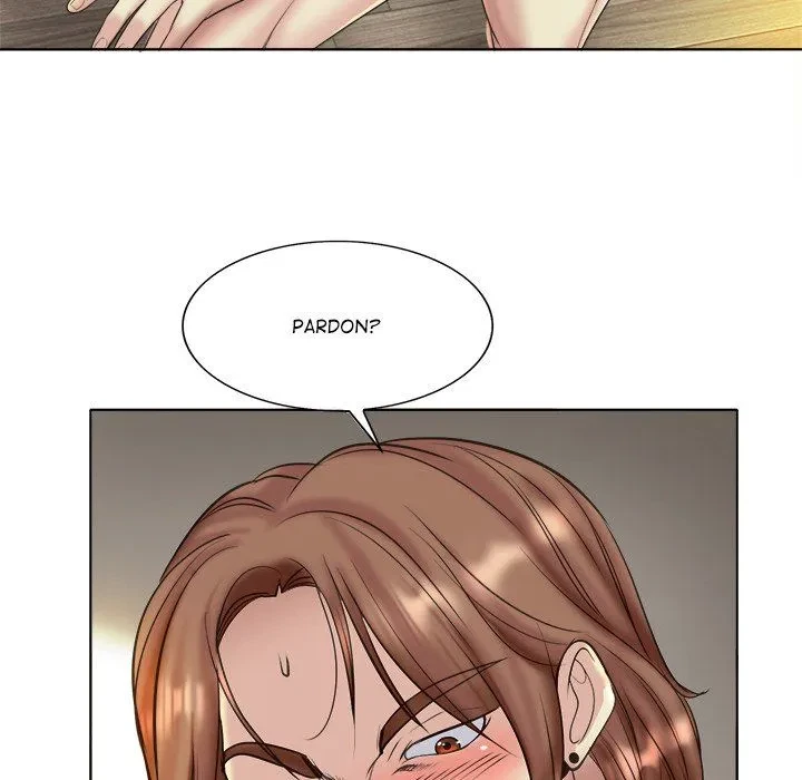 Hole In One Chapter 14, page 59
