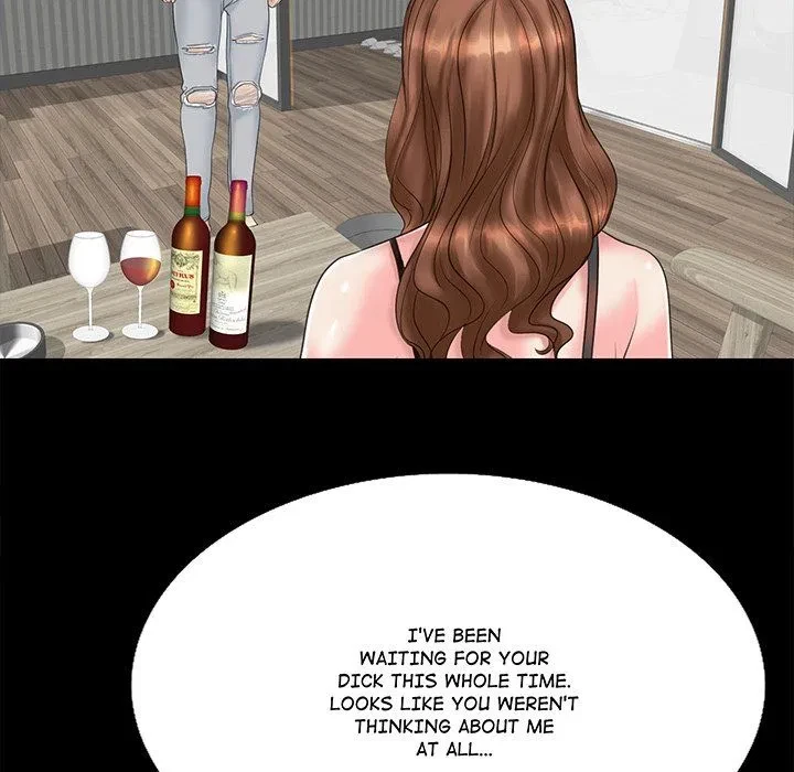 Hole In One Chapter 14, page 6