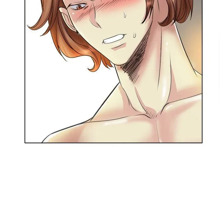Hole In One Chapter 14, page 60