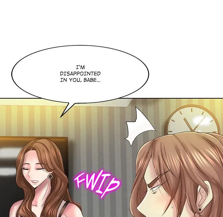Hole In One Chapter 14, page 61
