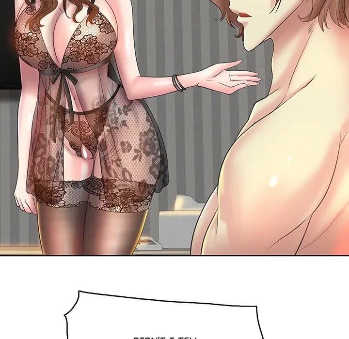 Hole In One Chapter 14, page 62