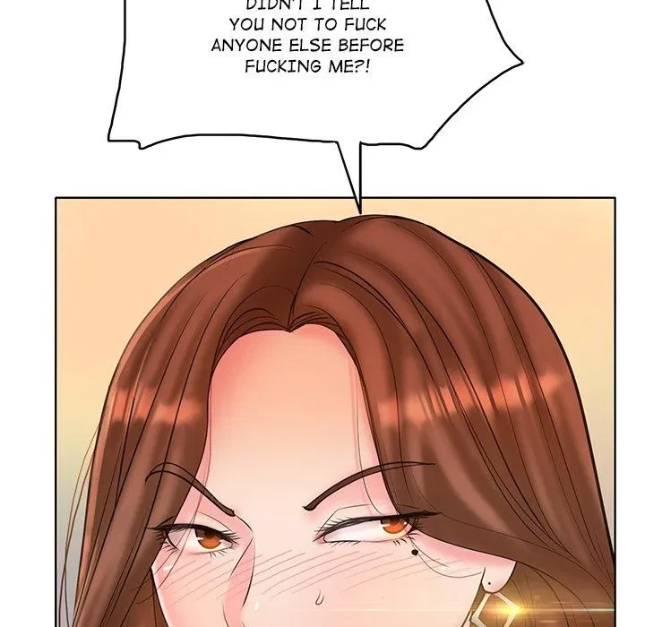Hole In One Chapter 14, page 63