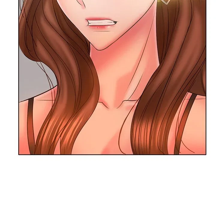 Hole In One Chapter 14, page 64