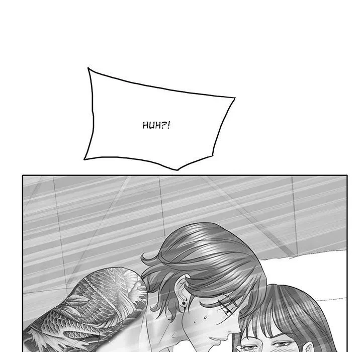 Hole In One Chapter 14, page 65