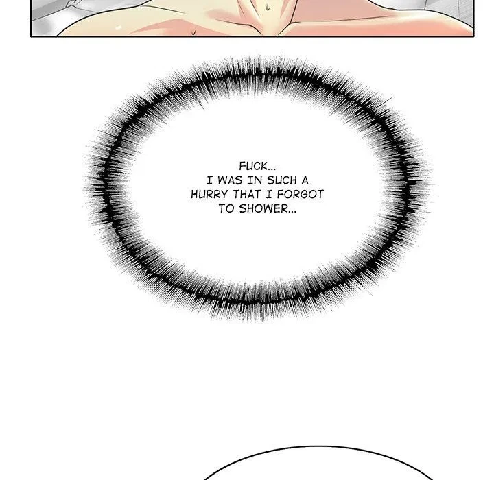 Hole In One Chapter 14, page 67