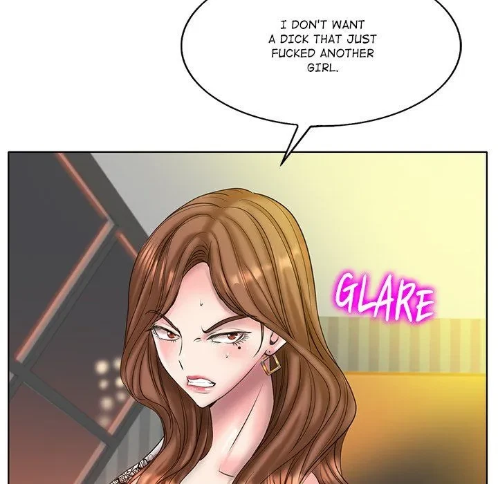 Hole In One Chapter 14, page 68