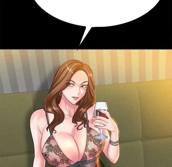 Hole In One Chapter 14, page 7