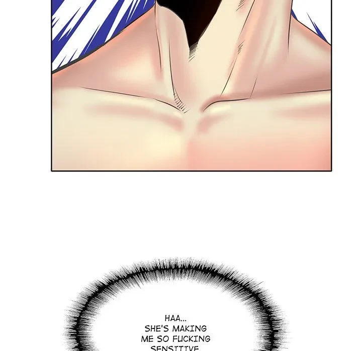 Hole In One Chapter 14, page 79