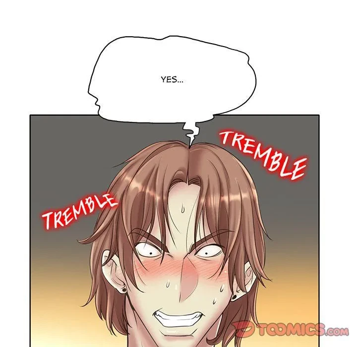 Hole In One Chapter 14, page 84