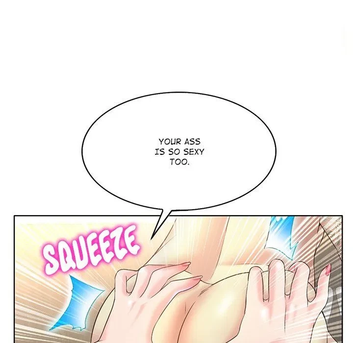 Hole In One Chapter 14, page 89