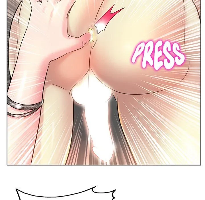 Hole In One Chapter 14, page 91