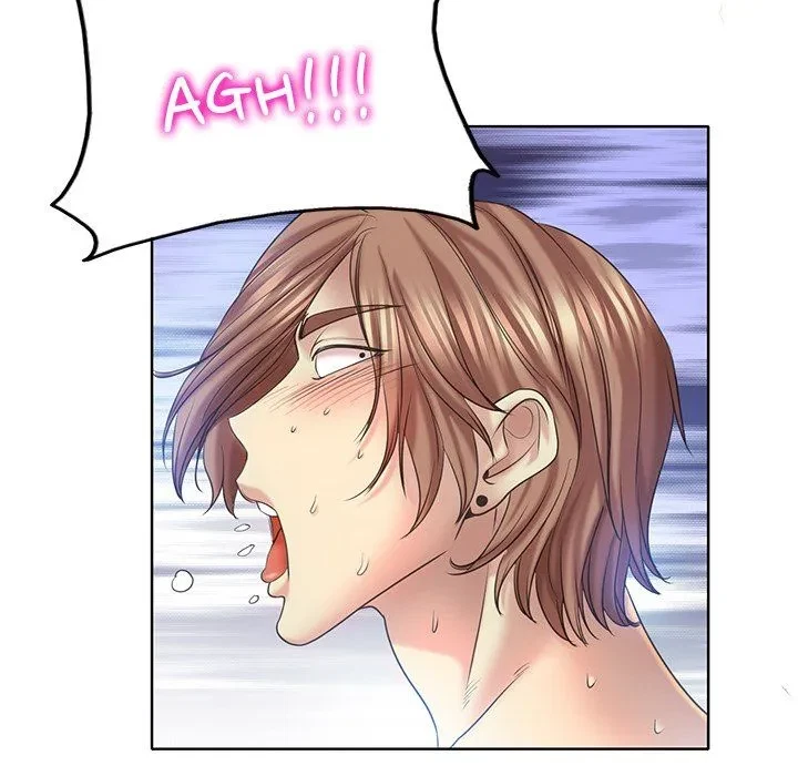 Hole In One Chapter 14, page 92