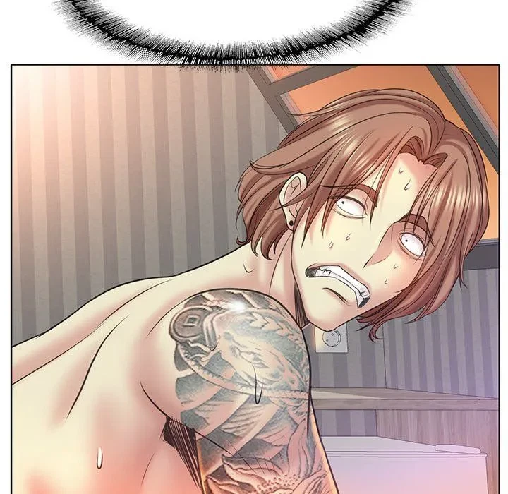 Hole In One Chapter 14, page 96