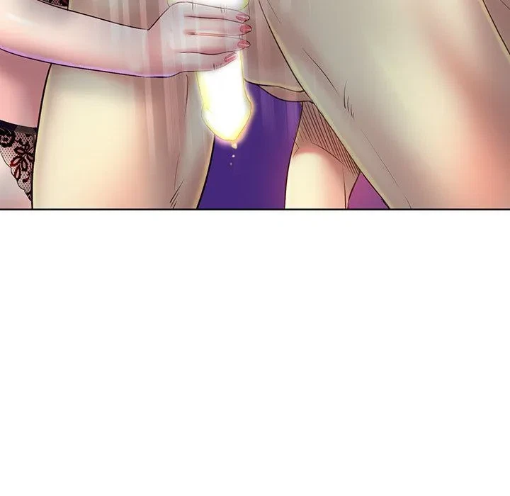 Hole In One Chapter 14, page 98