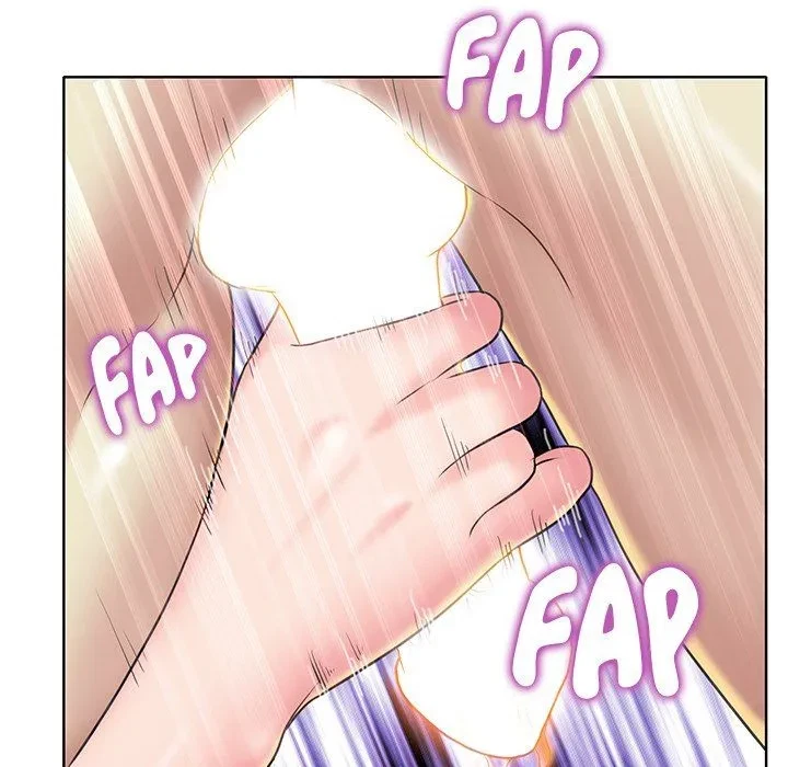 Hole In One Chapter 14, page 99