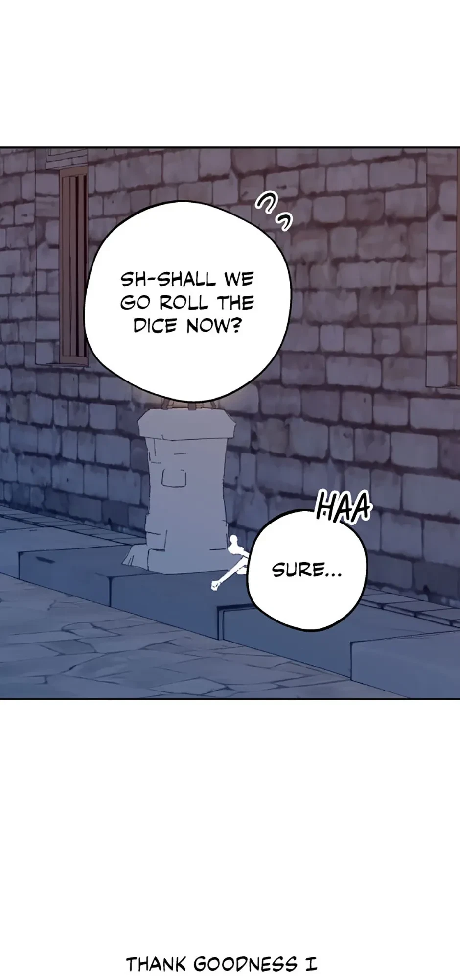 Chapter 29, page 10
