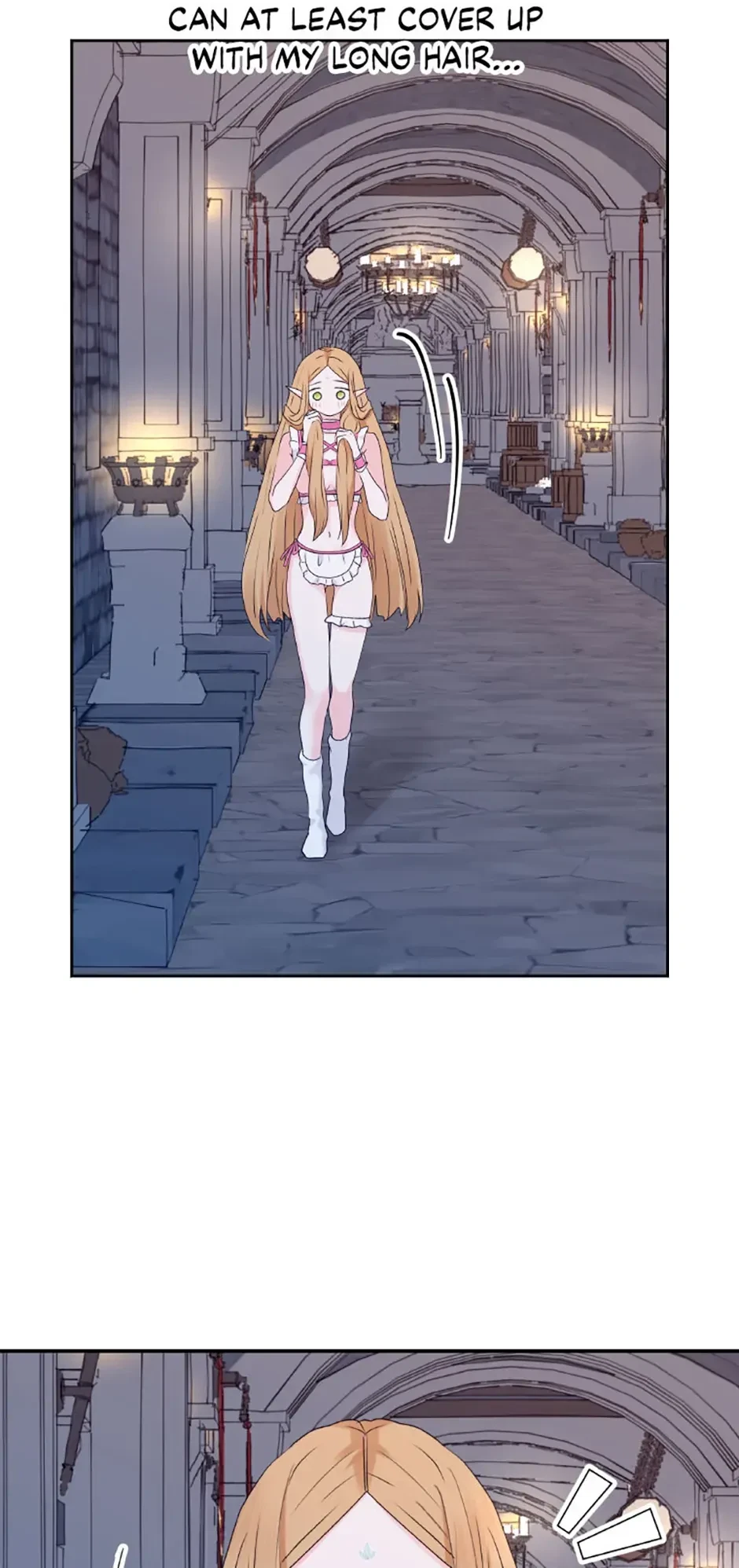 Chapter 29, page 11