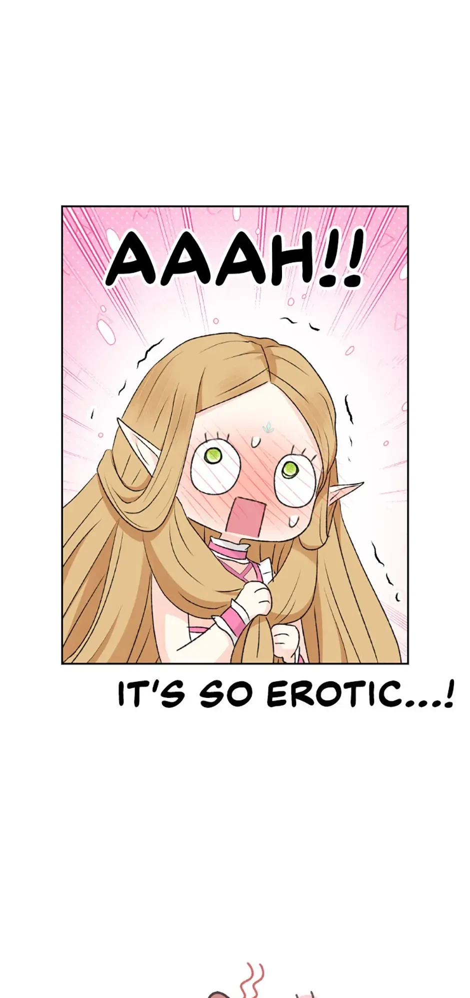 Chapter 29, page 14